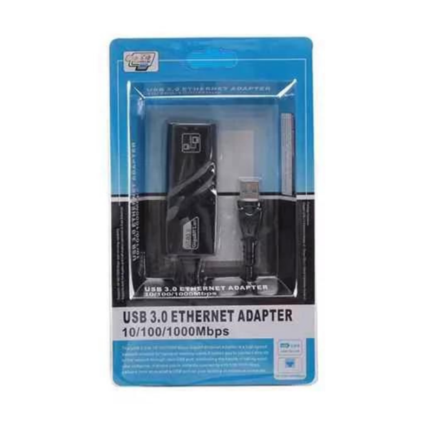 Usb-3.0type-C-3.1-Ethernet-Adapter-by-otc.lk-in-srilanka-1-600×600